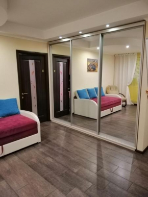 Донца 27 Шалимова, Шулявская, Мед-Городок, НАУ, Исида, Вацлава Гавела, Лепсе, Отрадный, аеропорт Жуляны, Микрохирургия глаза